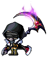 BodyIsHyper
